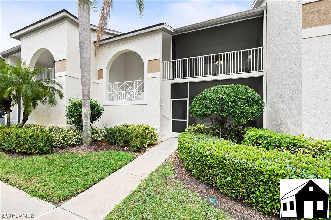 26370 Sunderland Drive W #4203, Bonita Springs, FL 34135