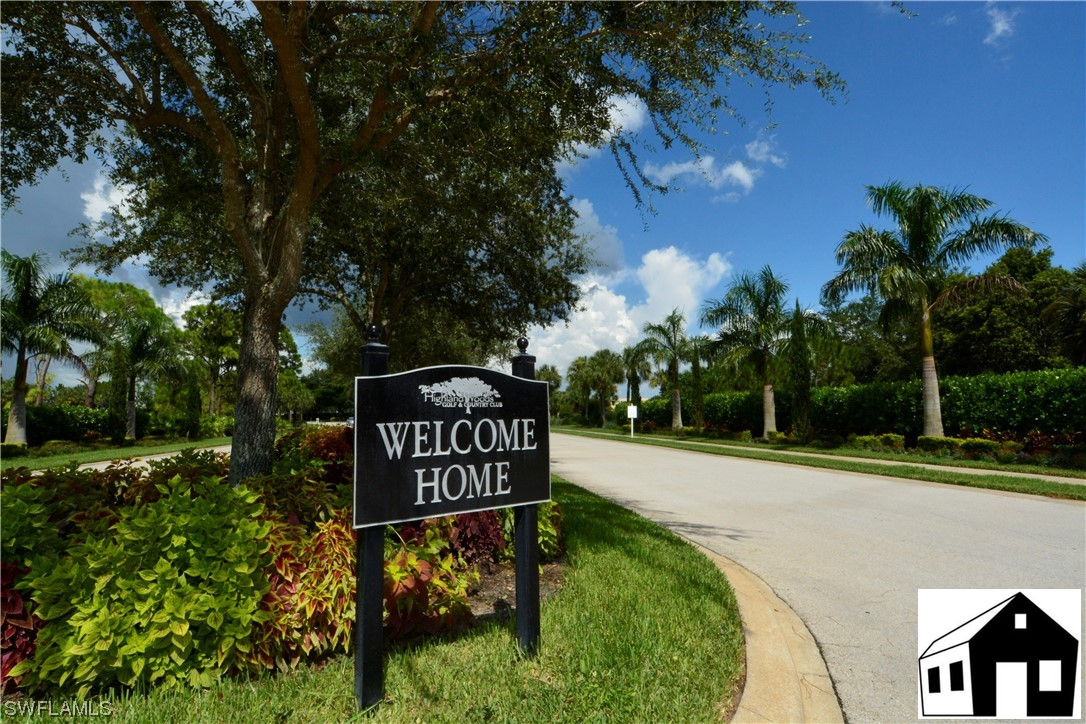 26181 Clarkston Drive #205, Bonita Springs, FL 34135