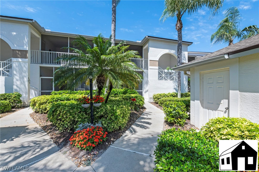 26370 Sunderland Drive #4105, Bonita Springs, FL 34135