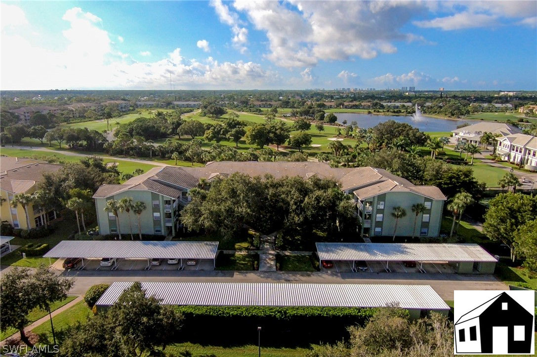 9200 Highland Woods Boulevard #1106, Bonita Springs, FL 34135