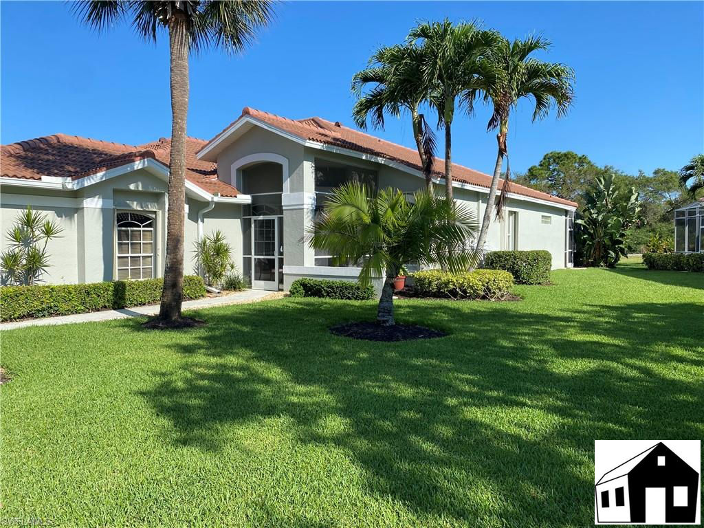 26516 Clarkston Dr, Bonita Springs, FL 34135