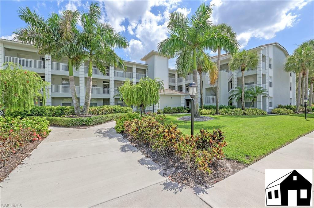 9300 Highland Woods Blvd #3106, Bonita Springs, FL 34135