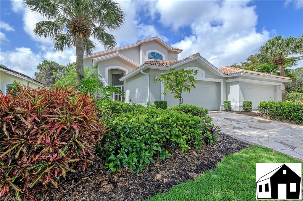 26382 Clarkston Dr, Bonita Springs, FL 34135