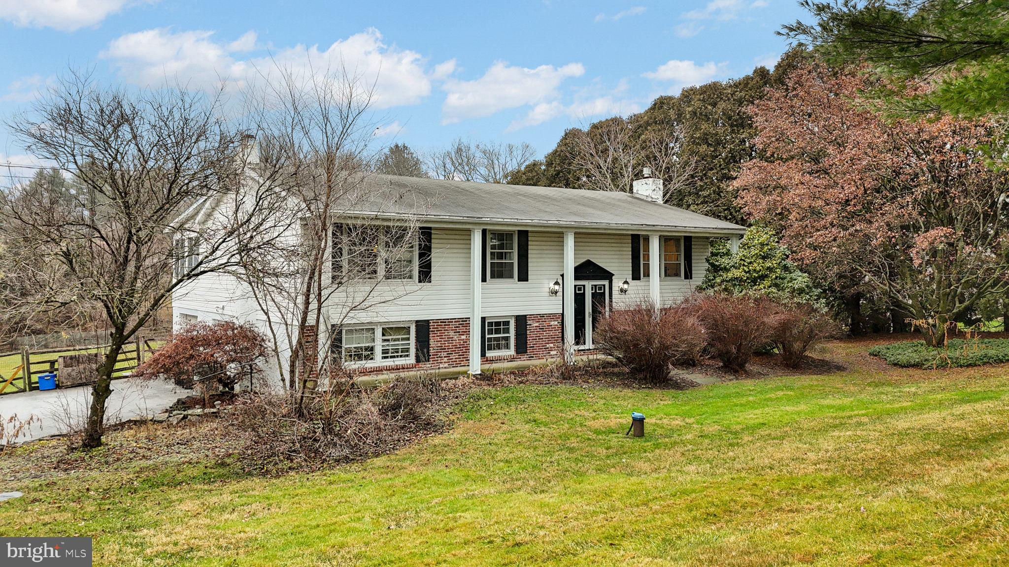 Another Property Sold - 609 W Pleasant Grove Road, West Chester, PA 19382