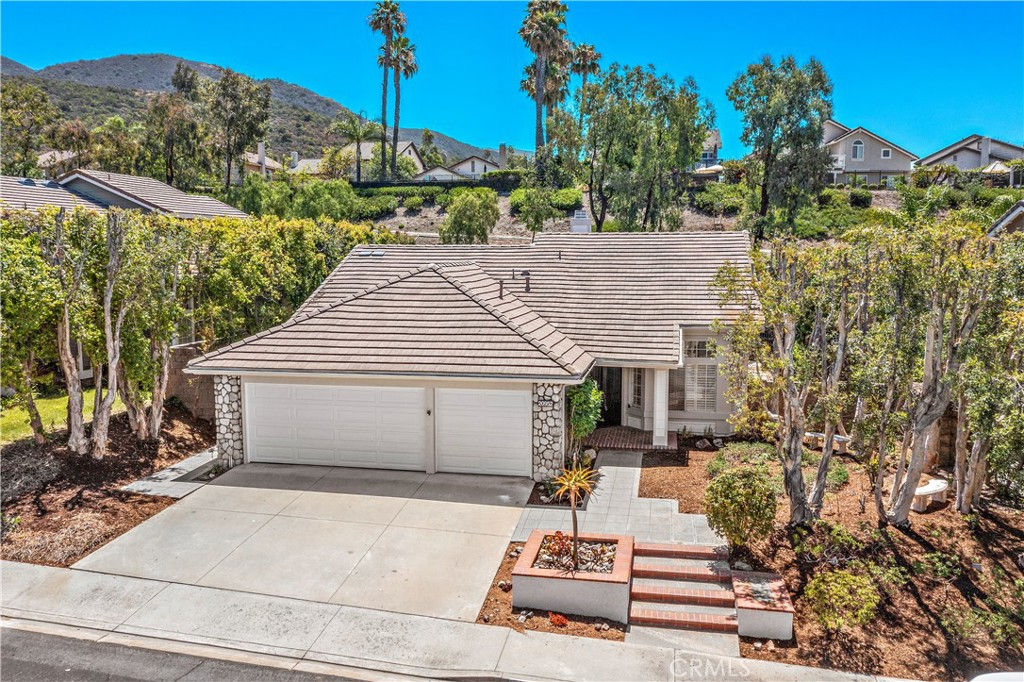 20952 Morningside Drive, Rancho Santa Margarita, CA 92679