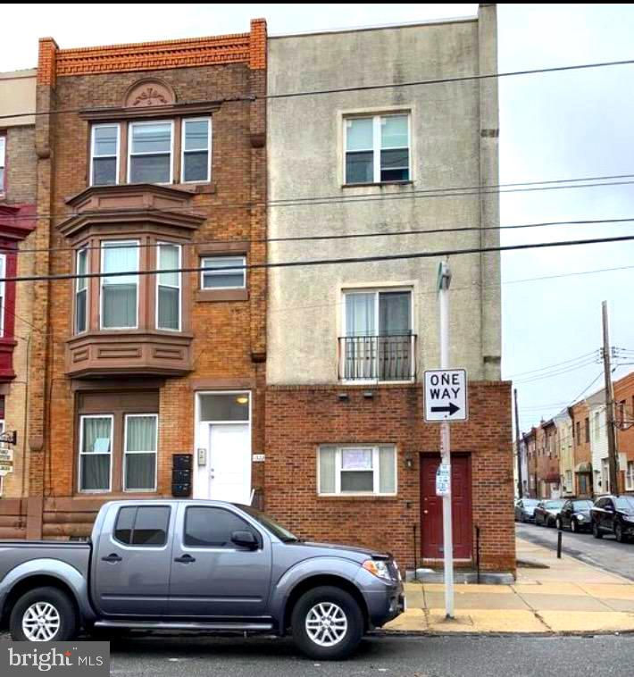 1324 W Ritner Street, Philadelphia, PA 19148 now has a new price of $1,300!