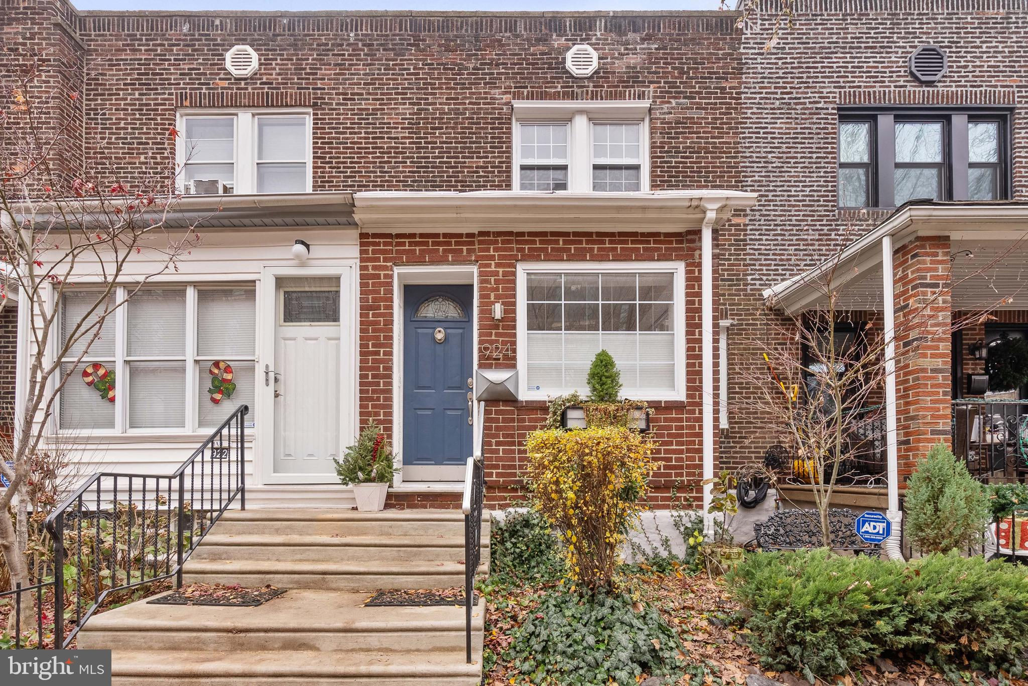 Another Property Sold - 924 Johnston Street, Philadelphia, PA 19148