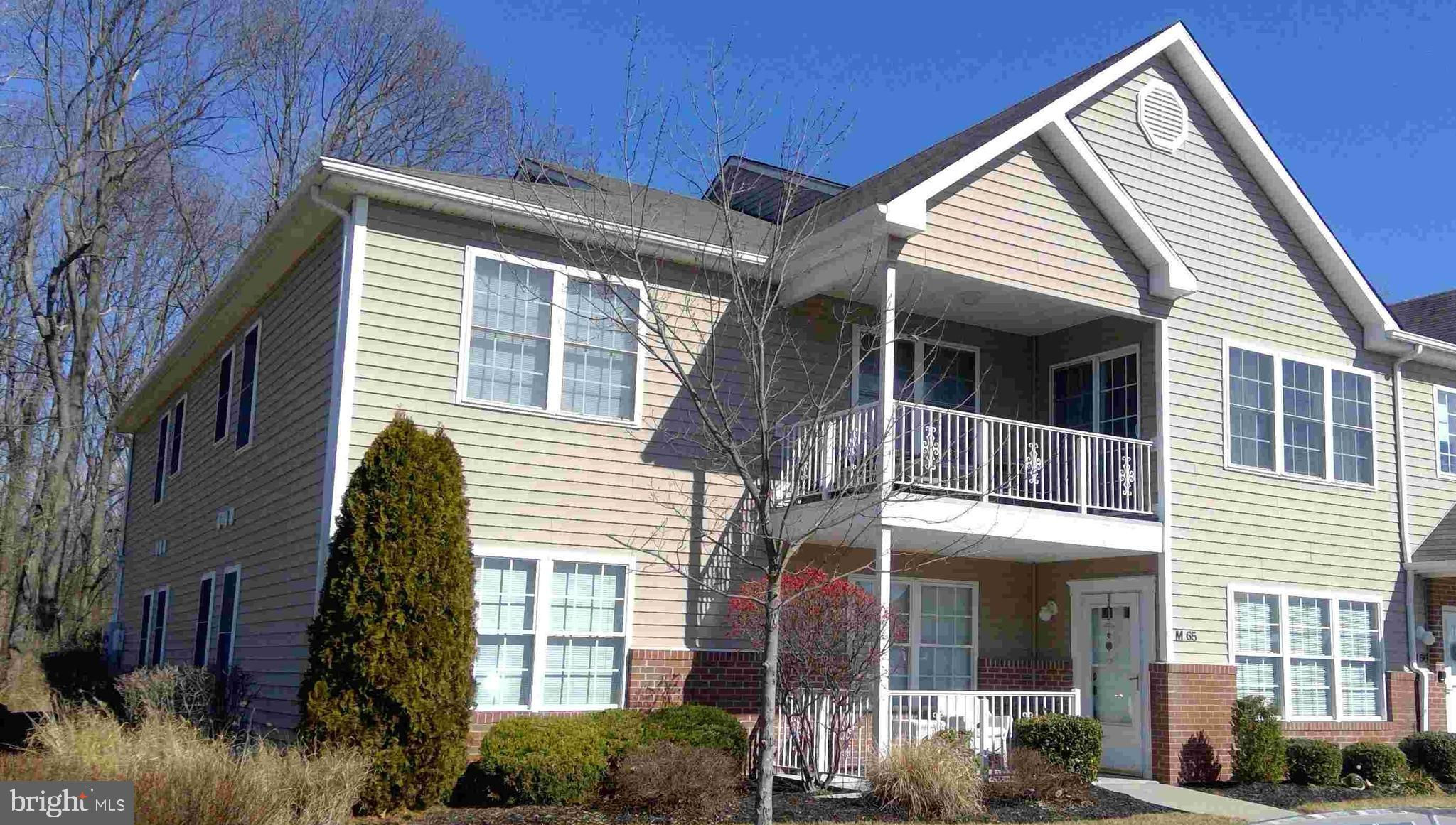Another Property Sold - 65 Pristine Place, Sewell, NJ 08080