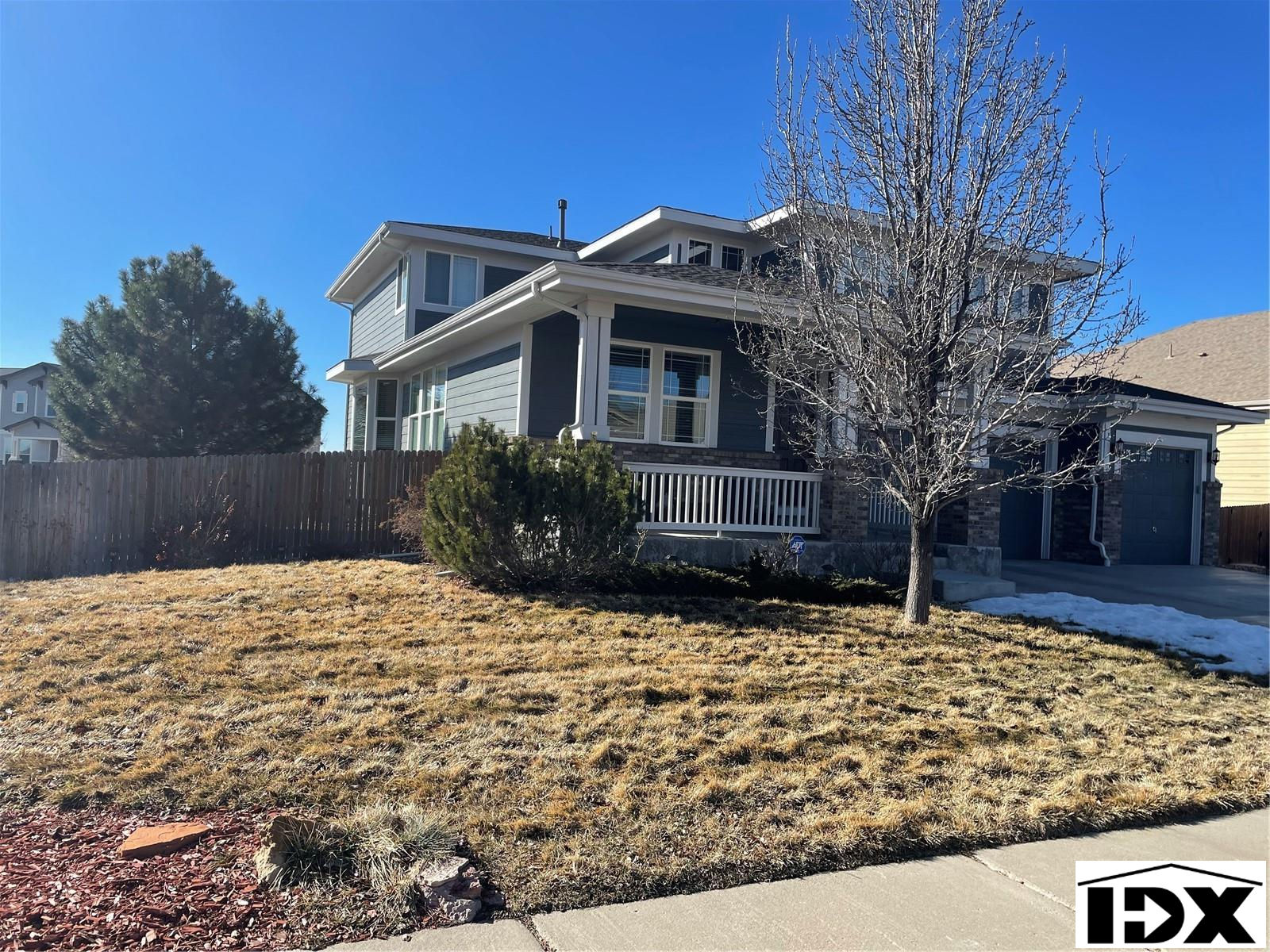 4294 E 139th Avenue, Thornton, CO 80602