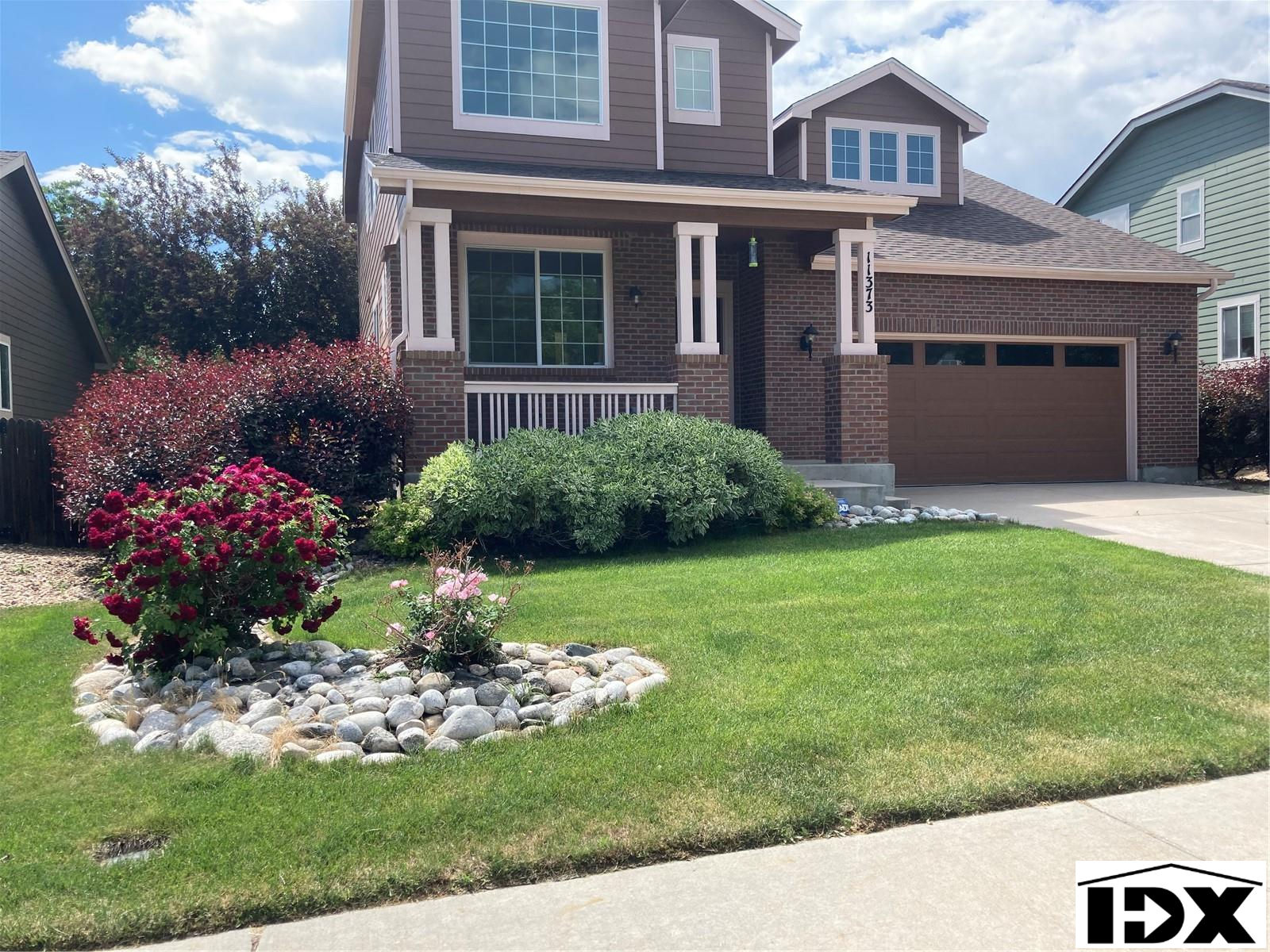 11373 Kearney Way, Thornton, CO 80233