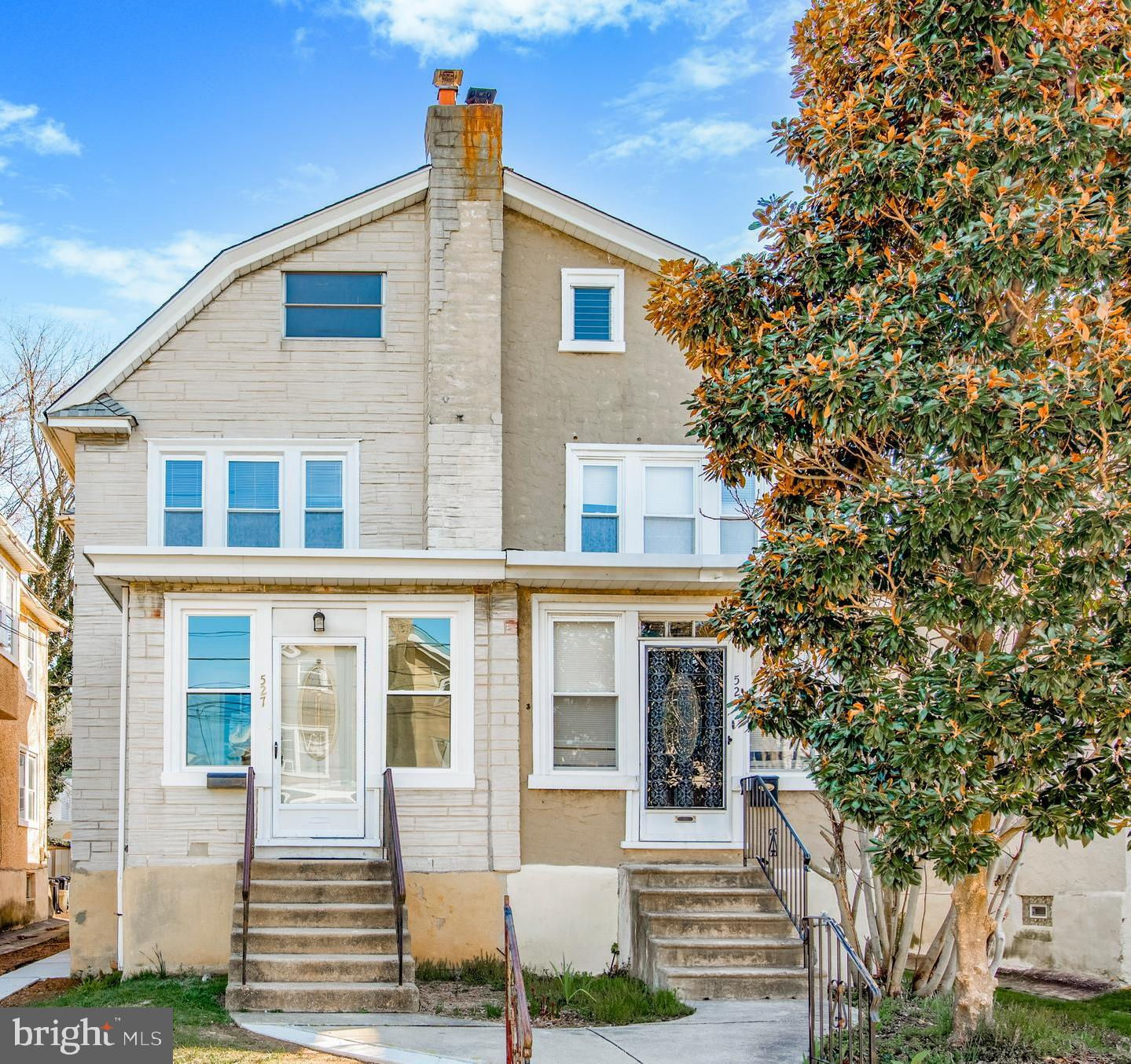 Another Property Sold - 527 Brookside Avenue, Lansdowne, PA 19050