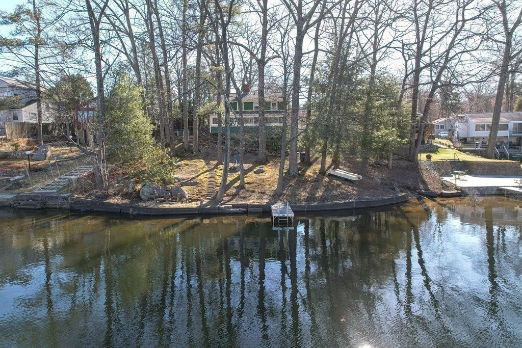 Video Tour 48 Western View Drive, Marlborough, MA 01752 Nina Sable