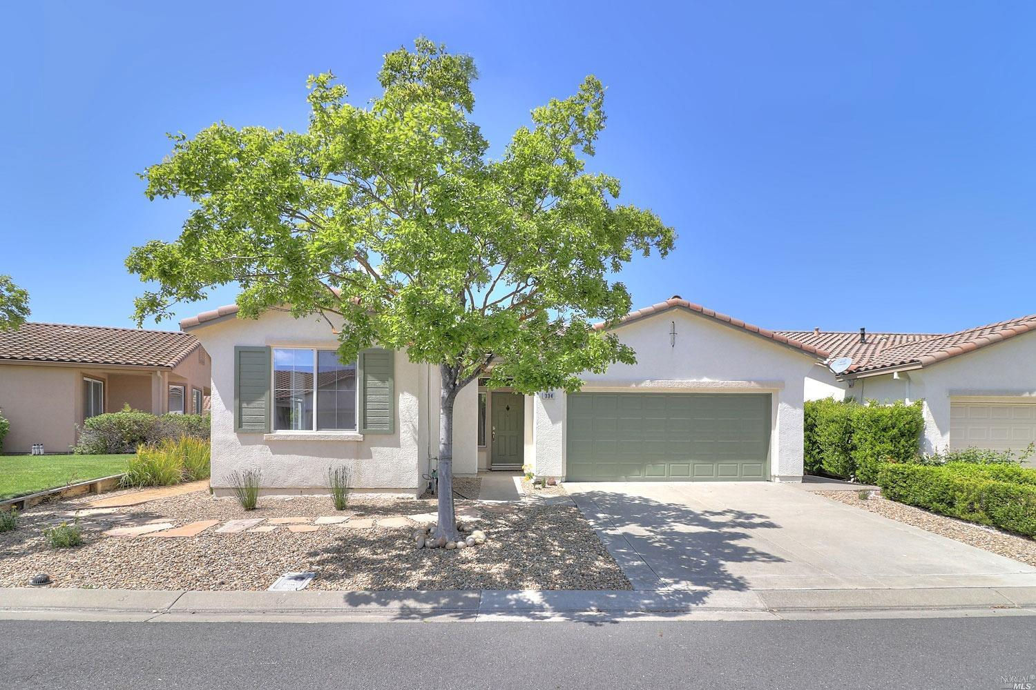 334 Canyon Spring Drive, Rio Vista, CA 94571