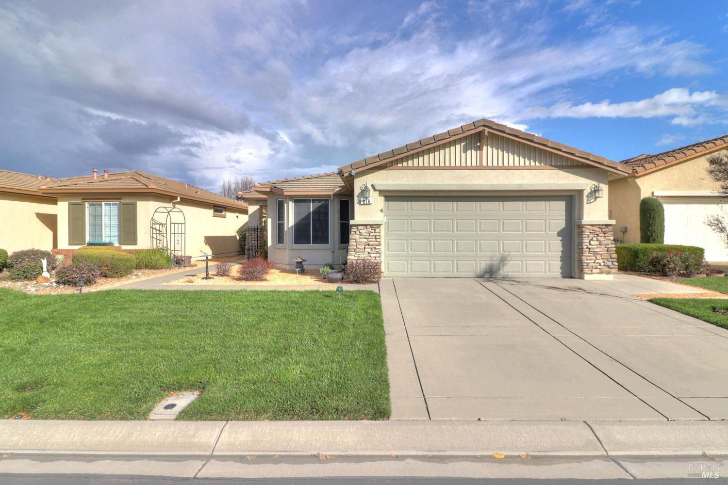 210 Conway Drive, Rio Vista, CA 94571