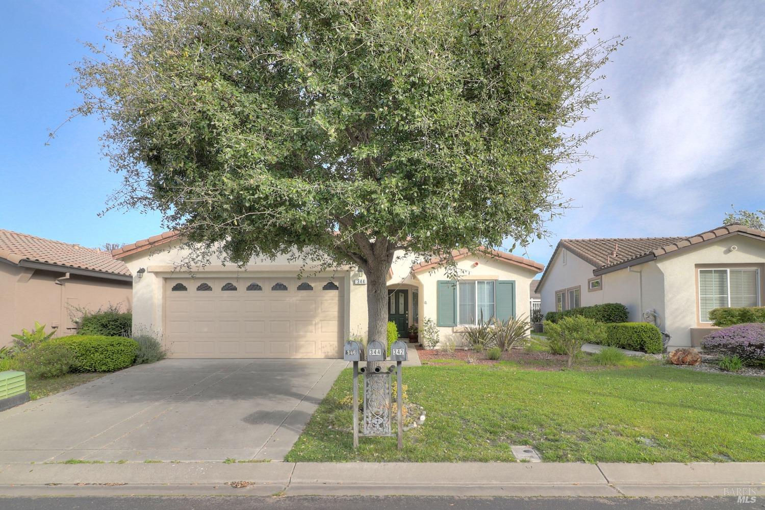 344 Peachtree Lane, Rio Vista, CA 94571