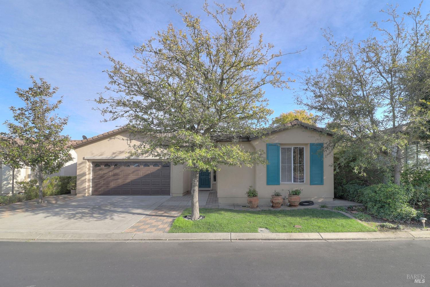 303 Southern Hills Drive, Rio Vista, CA 94571