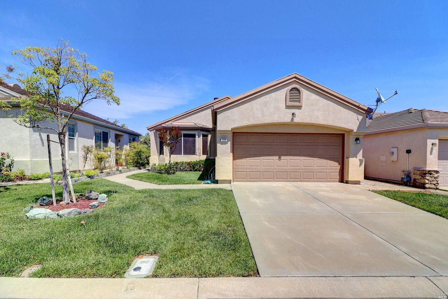 550 Turnberry Terrace, Rio Vista, CA 94571