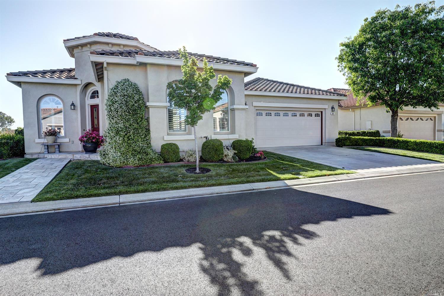 341 Spyglass Drive, Rio Vista, CA 94571