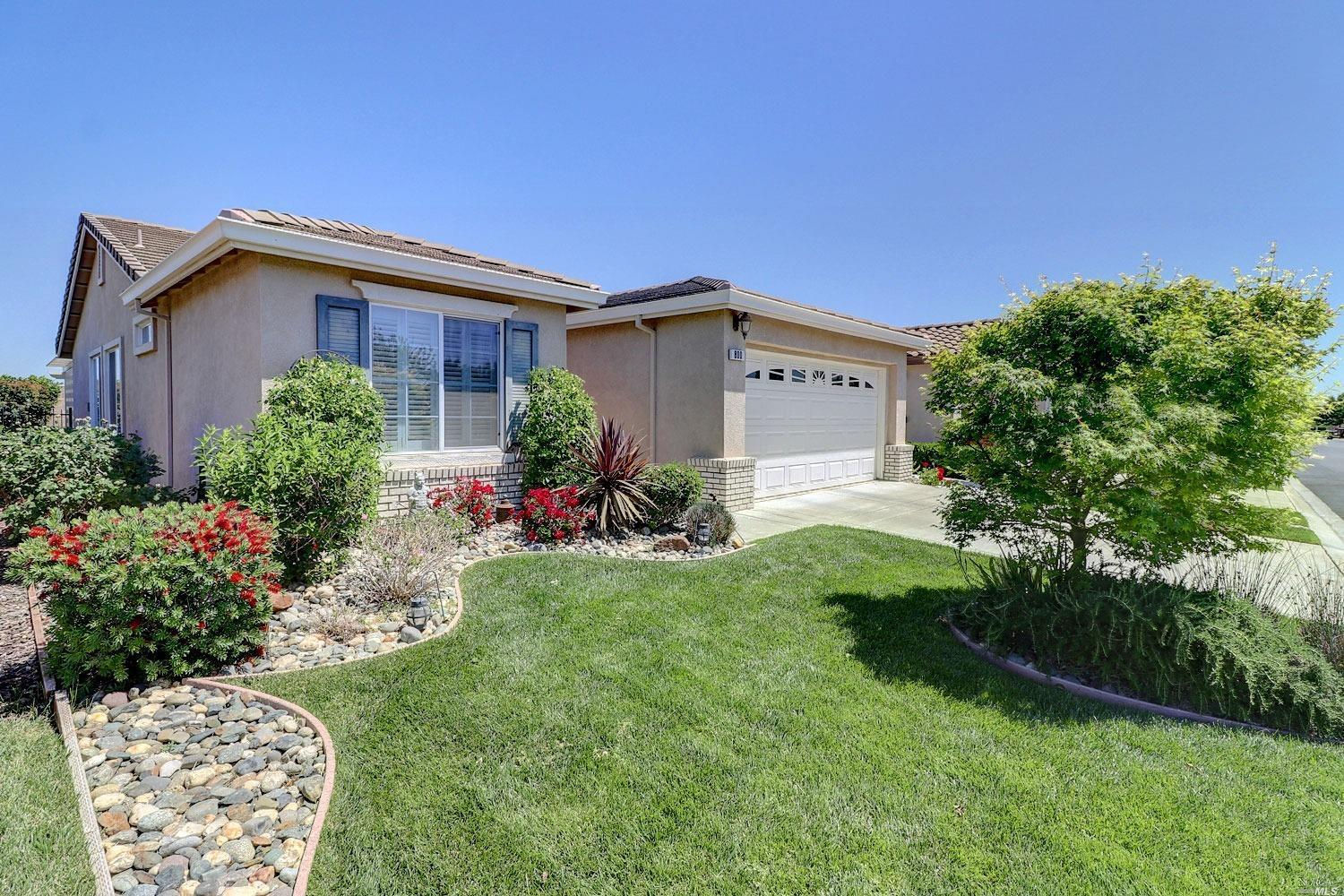 800 Riverwood Lane, Rio Vista, CA 94571