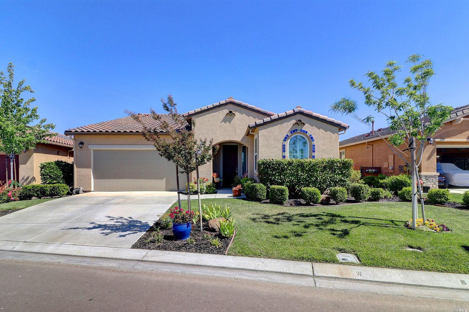 186 River Trace Road, Rio Vista, CA 94571