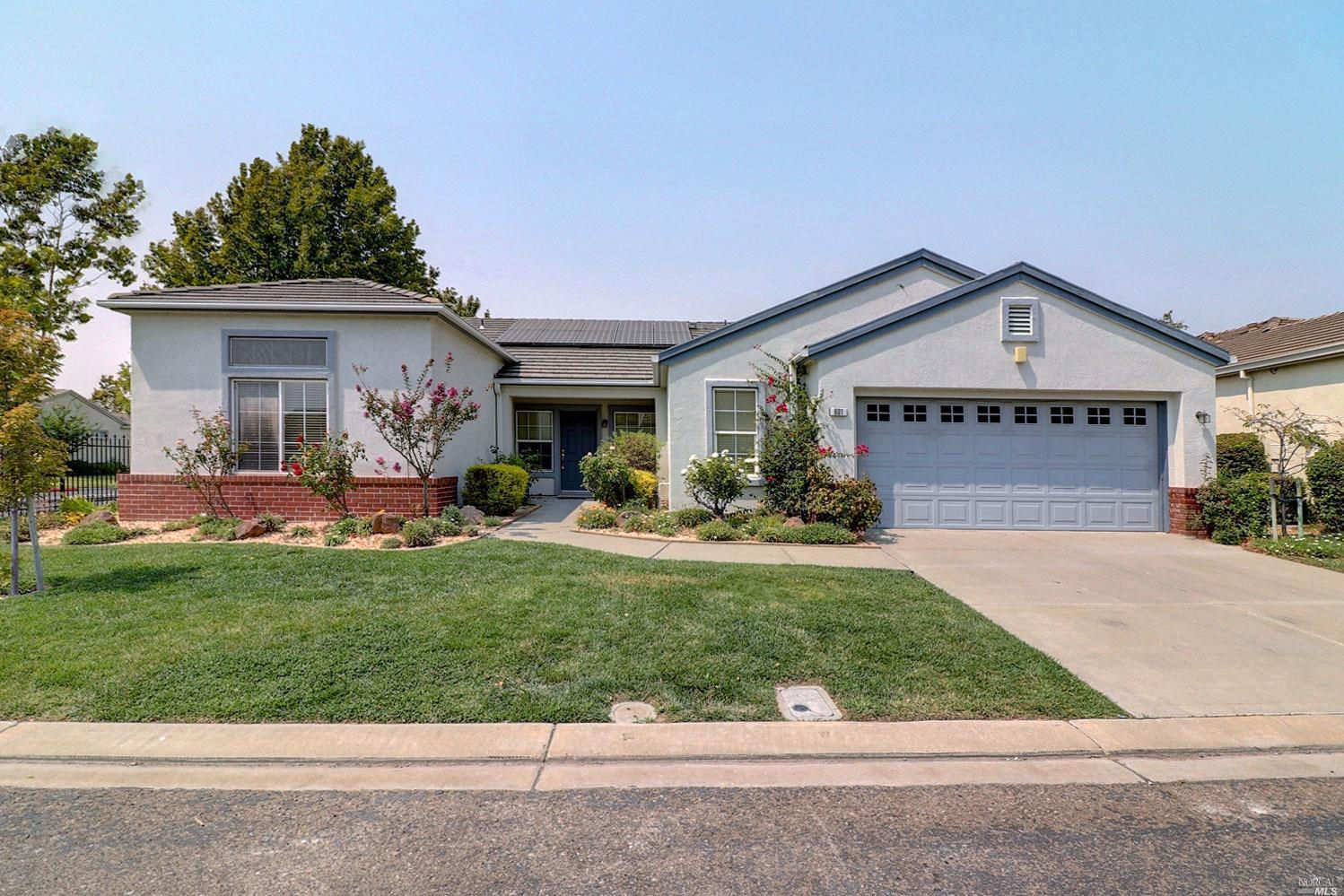 601 Wilmington Lane, Rio Vista, CA 94571