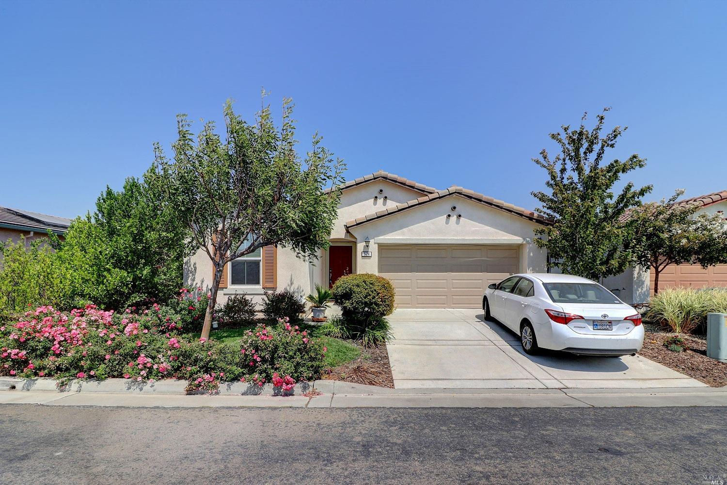 524 Diamond Hills Drive, Rio Vista, CA 94571