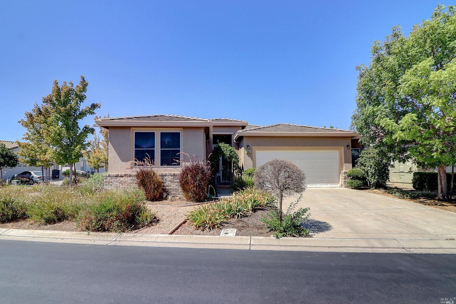 526 Twin Pines Drive, Rio Vista, CA 94571