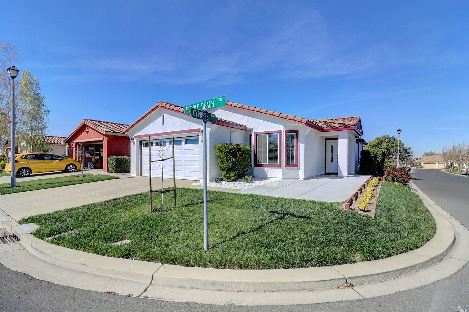 362 Pebble Beach Drive, Rio Vista, CA 94571