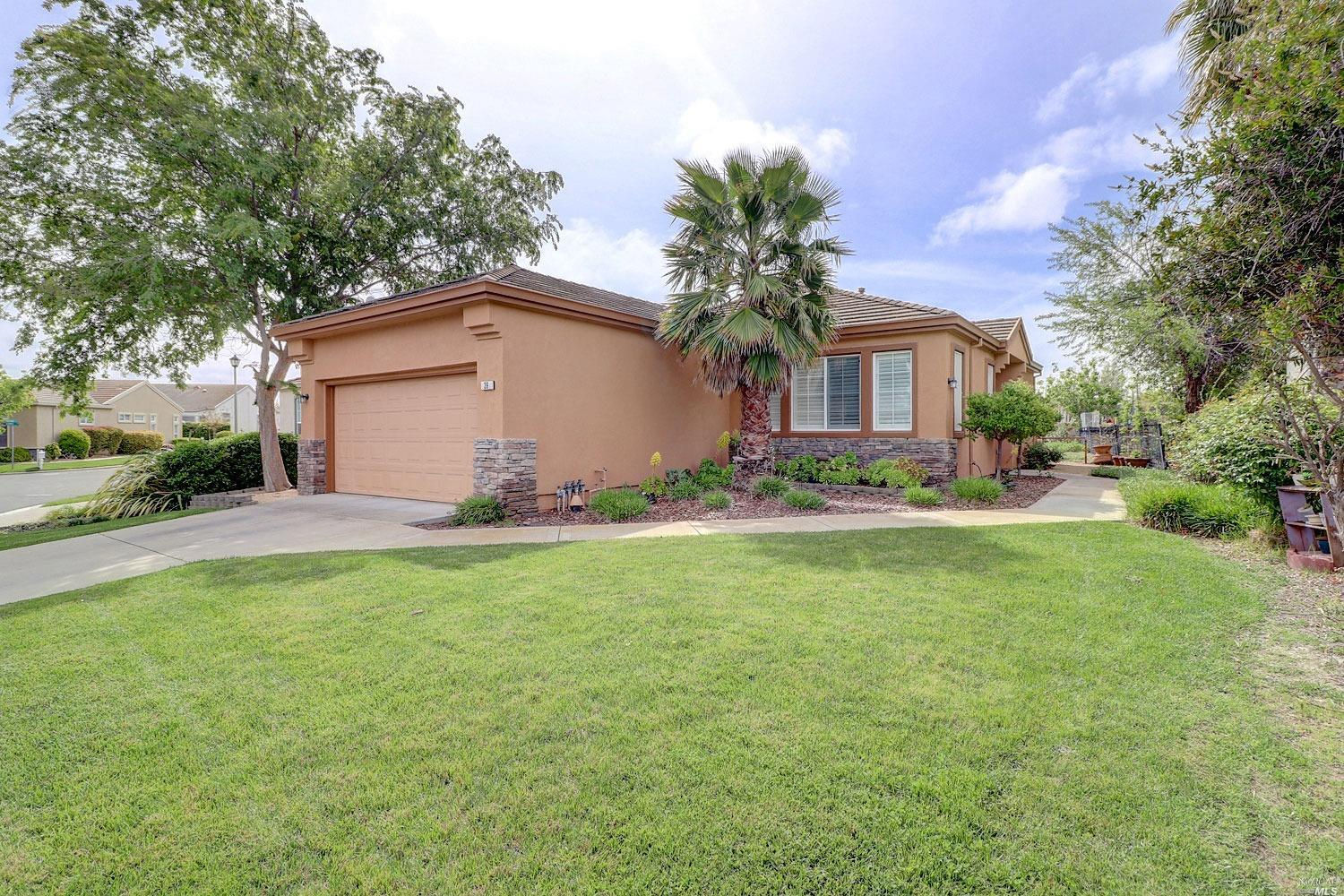 39 Augusta Court, Rio Vista, CA 94571