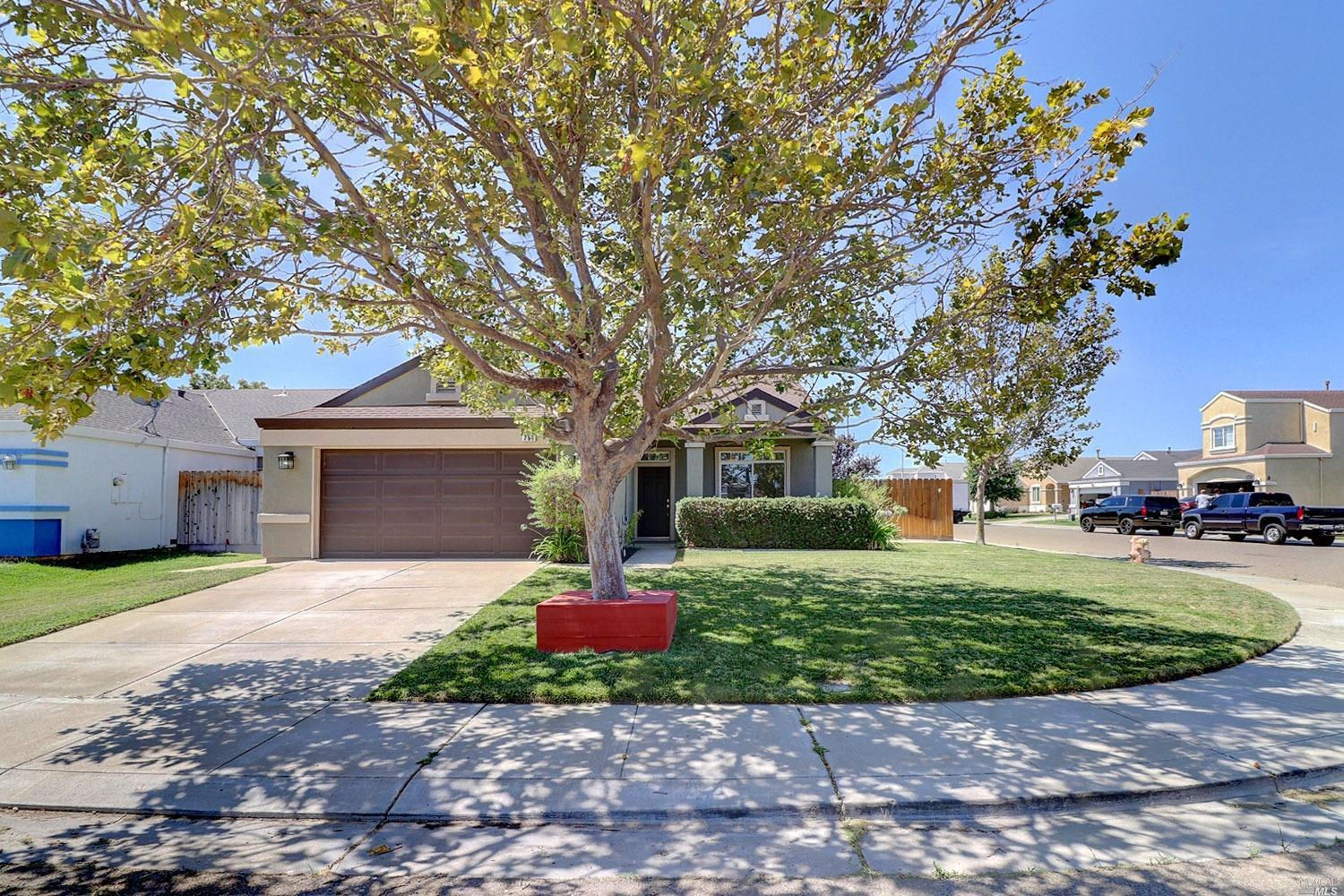 751 Kelly Way, Rio Vista, CA 94571