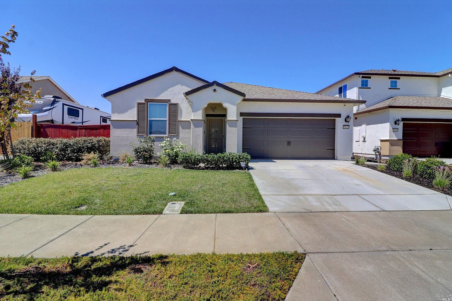 1973 Lavender Place, Rio Vista, CA 94571