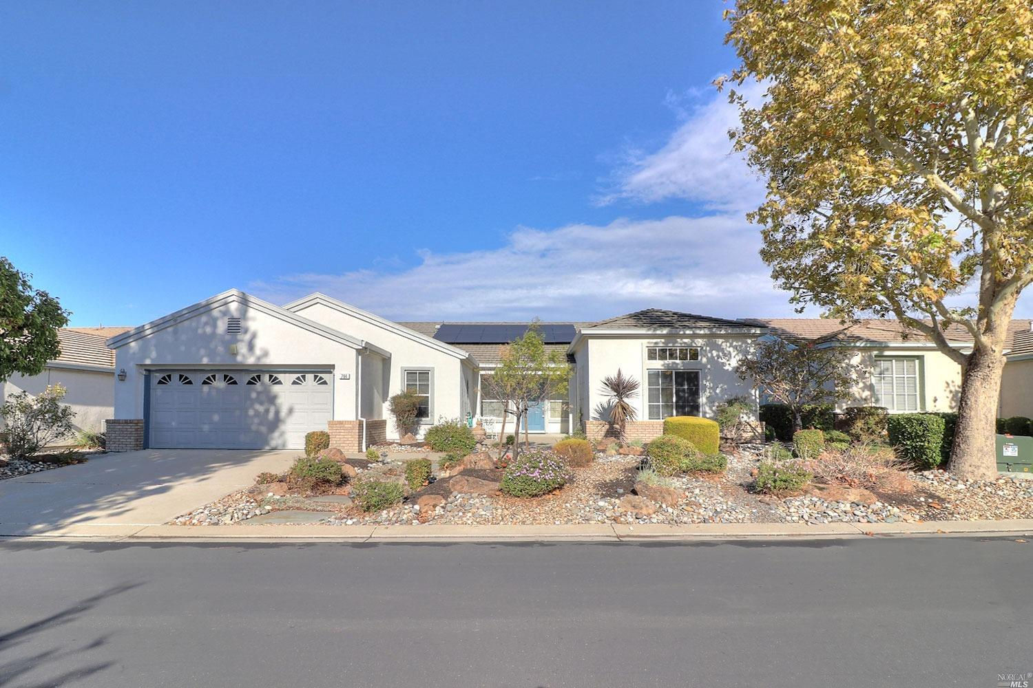 Another Property Sold 764 Cherry Hills Lane, Rio Vista, CA 94571