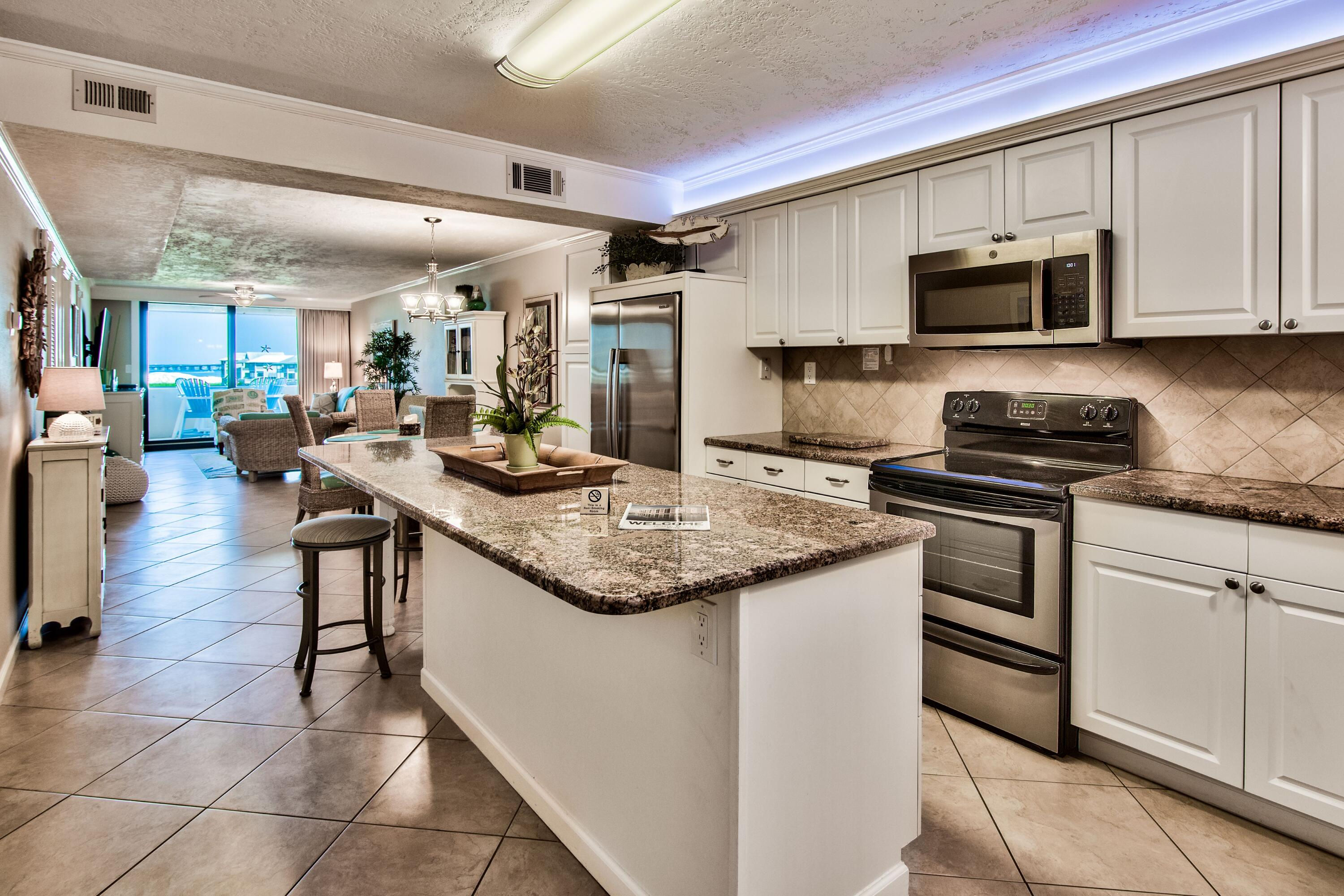 500 Gulf Shore Drive Unit 212b, Destin, FL 32541