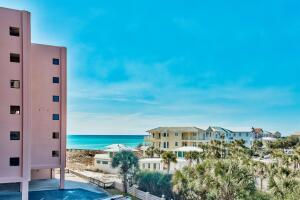 500 Gulf Shore Drive Unit 412a, Destin, FL 32541