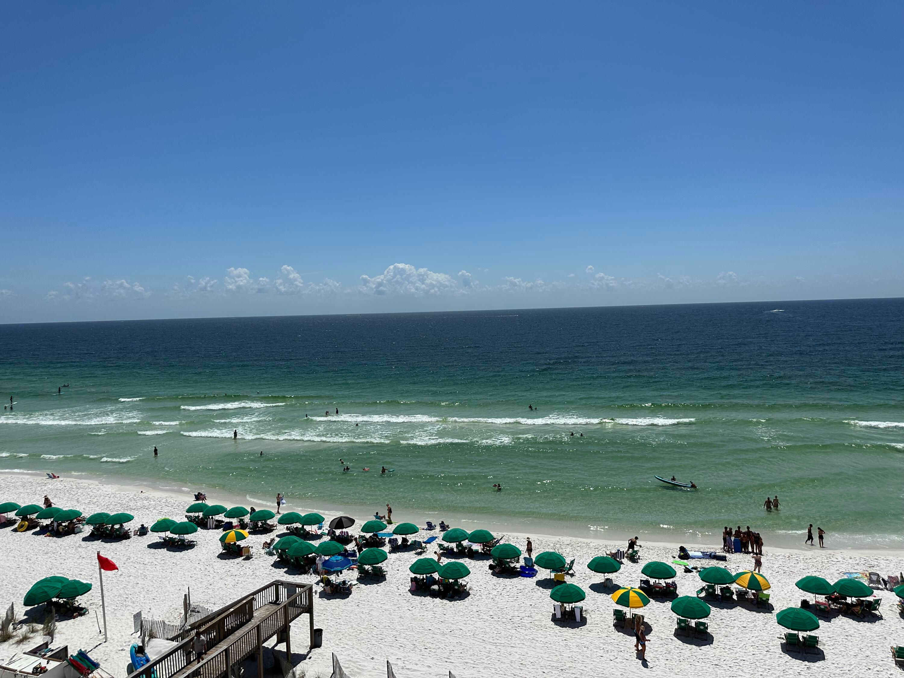 500 Gulf Shore Drive Unit 603a, Destin, FL 32541