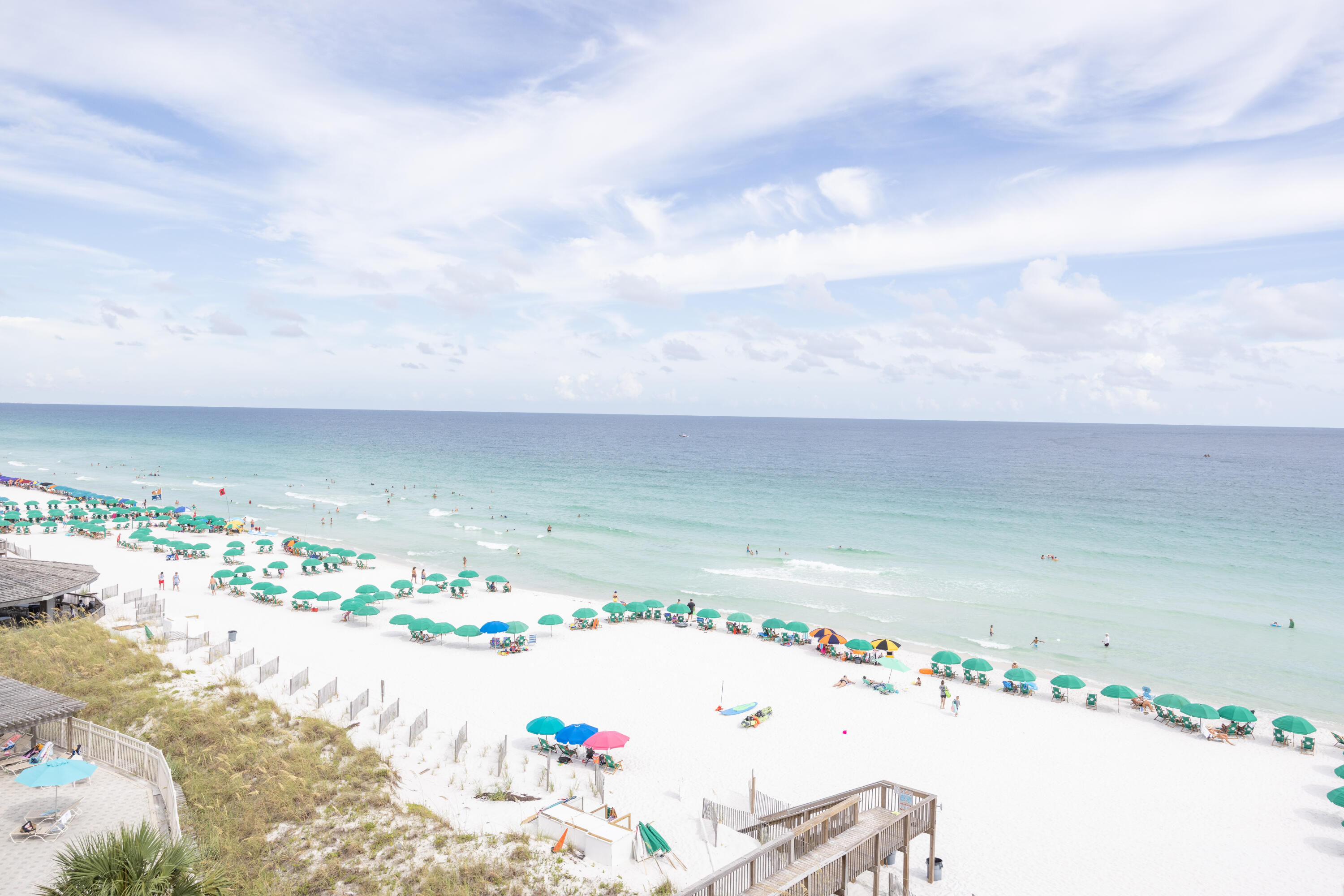 500 Gulf Shore Drive Unit 505, Destin, FL 32541