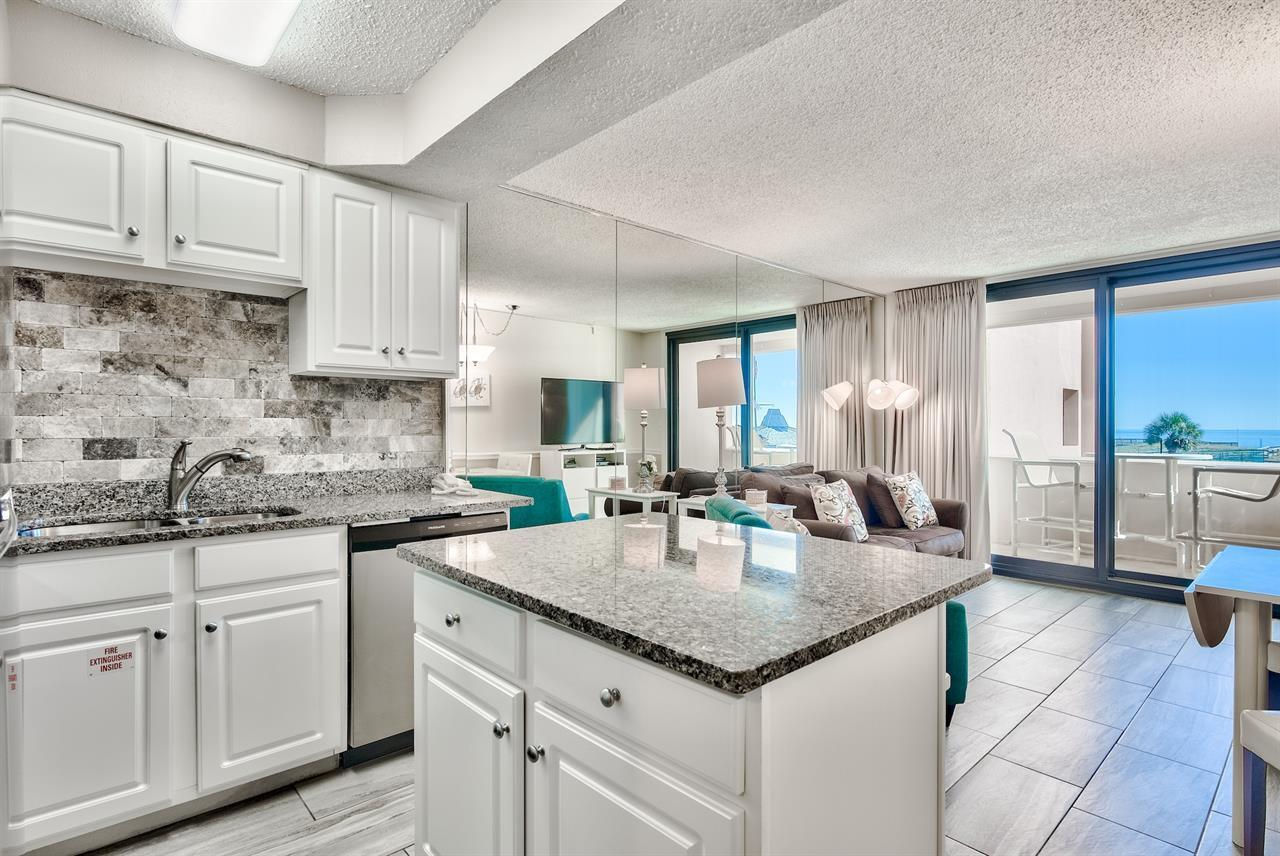 500 Gulf Shore Drive Unit 119a, Destin, FL 32541