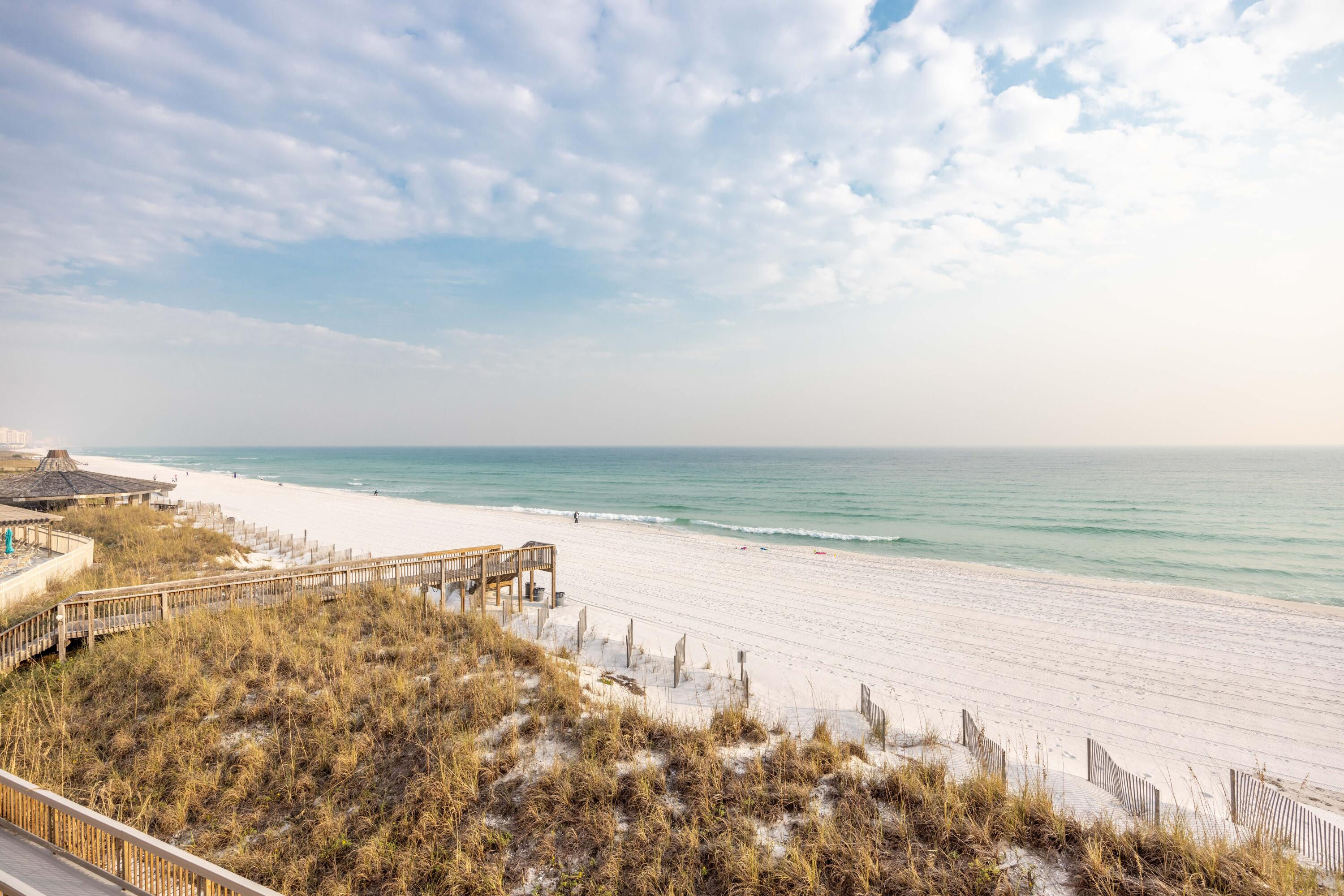 500 Gulf Shore Drive Unit 203, Destin, FL 32541