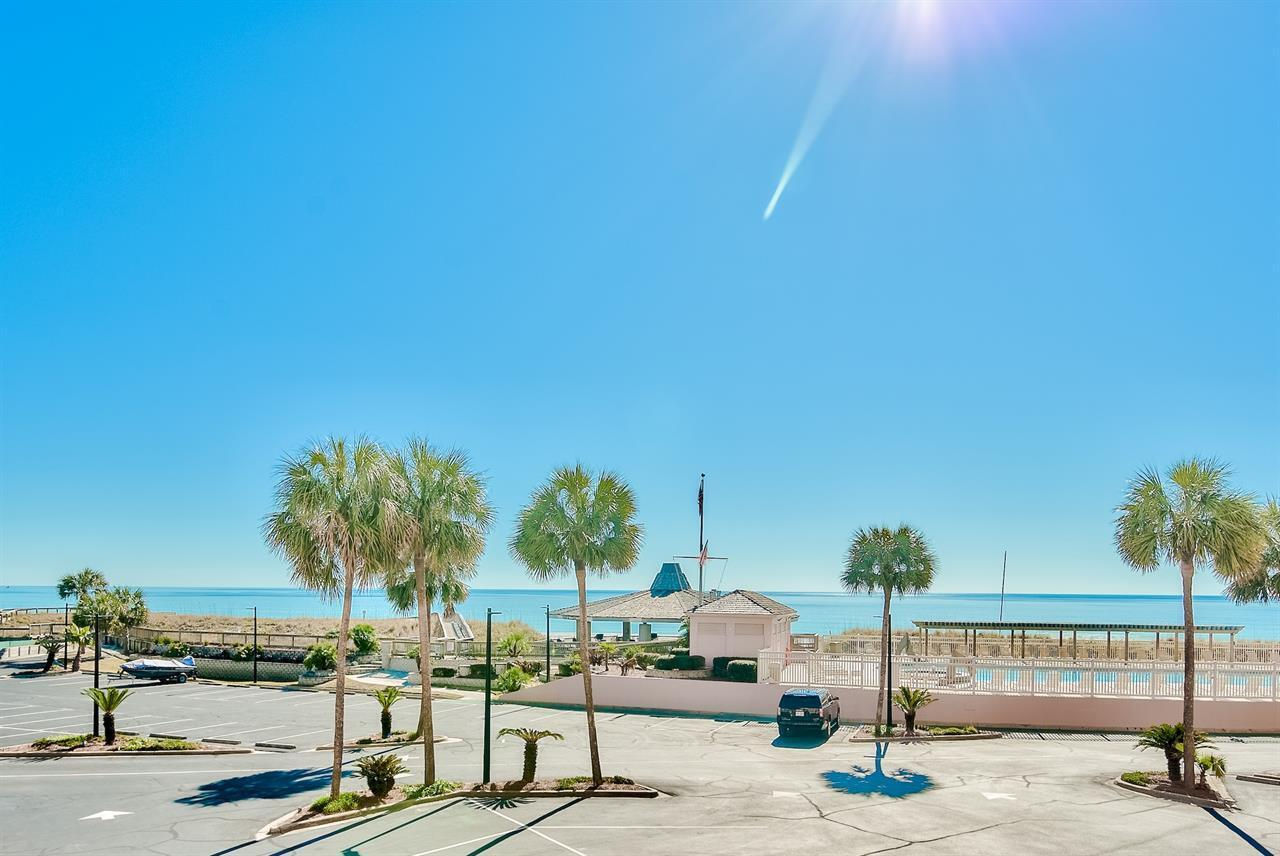 500 Gulf Shore Drive Unit 119a, Destin, FL 32541