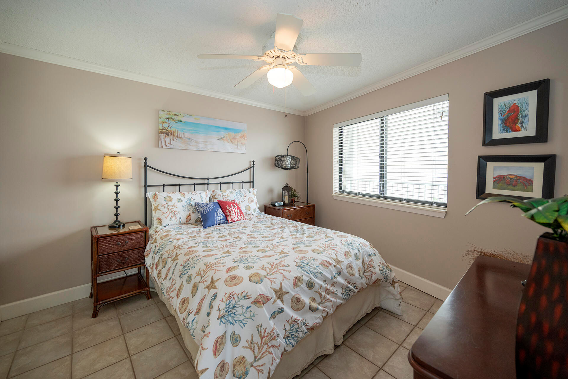 114 Mainsail Drive Unit 334, Miramar Beach, FL 32550