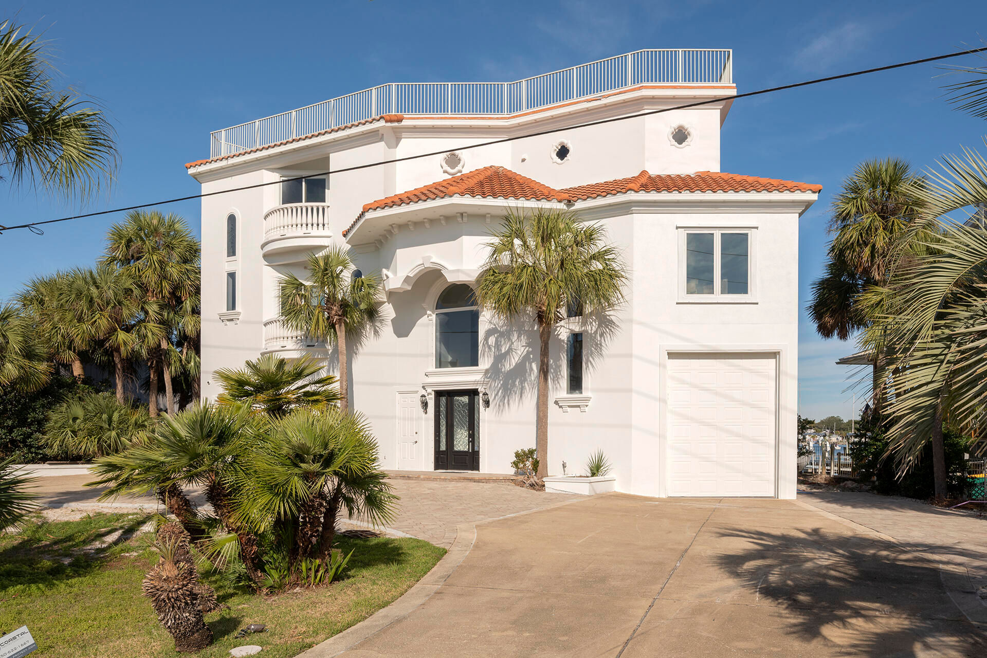 355 Gulf Shore Drive, Destin, FL 32541