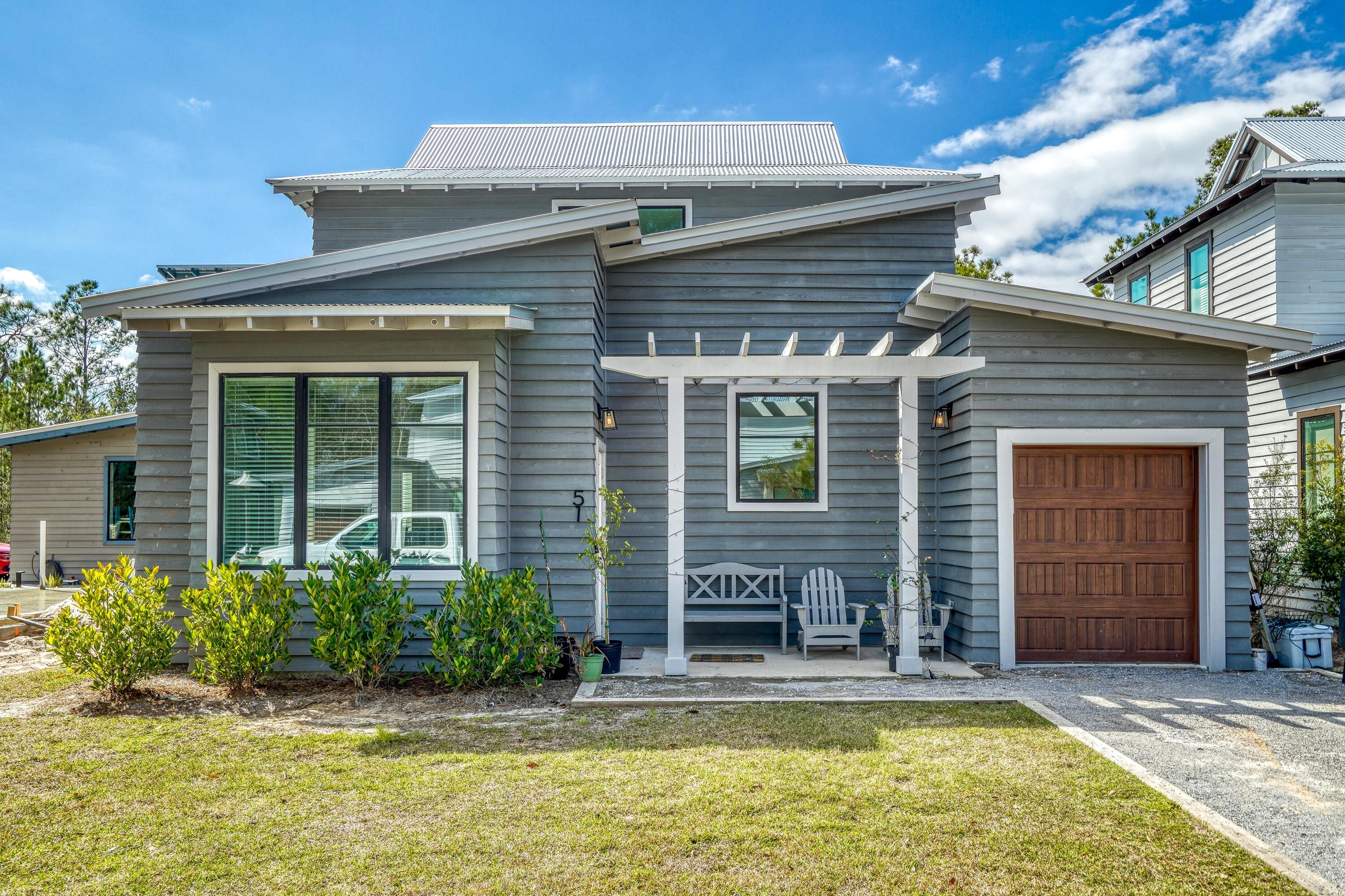 51 Edens Landing Circle, Santa Rosa Beach, FL 32459