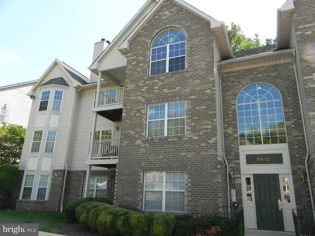 Another Property Rented - 9812 Lake Pointe Court 101, Upper Marlboro, MD 20774