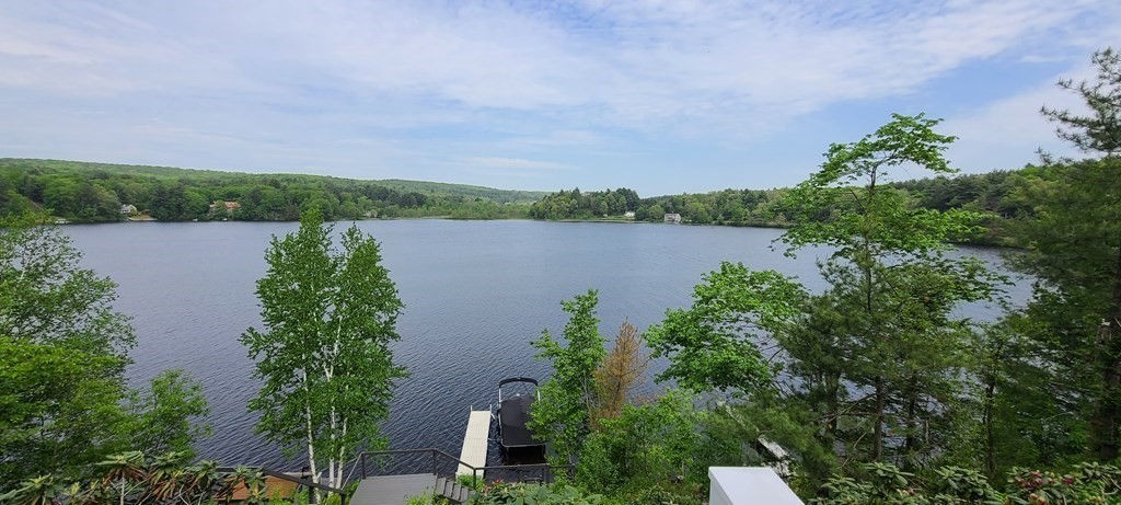 15 Pine Trail, West Brookfield, MA 01585