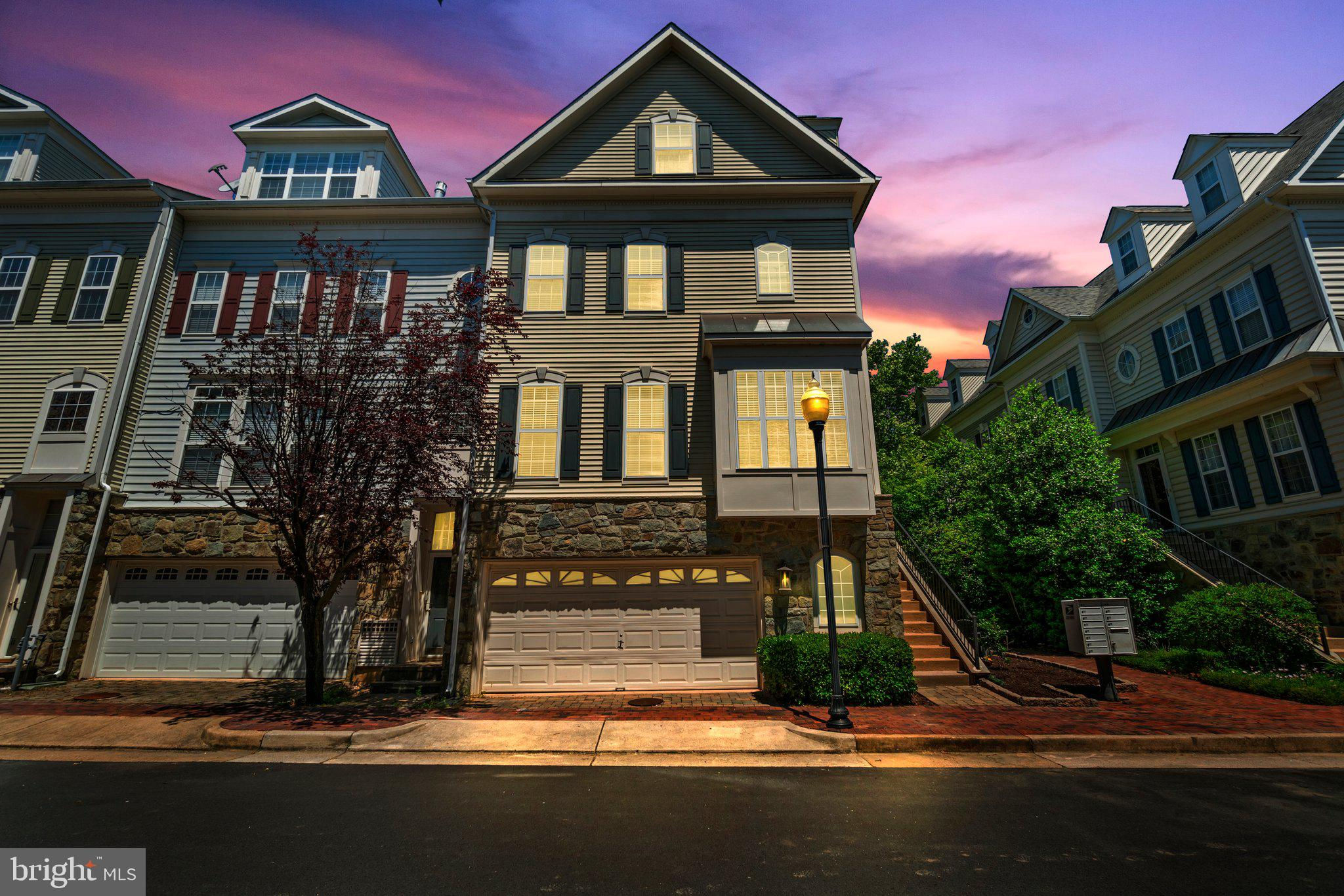 5061 Donovan Drive, Alexandria, VA 22304 is now new to the market!