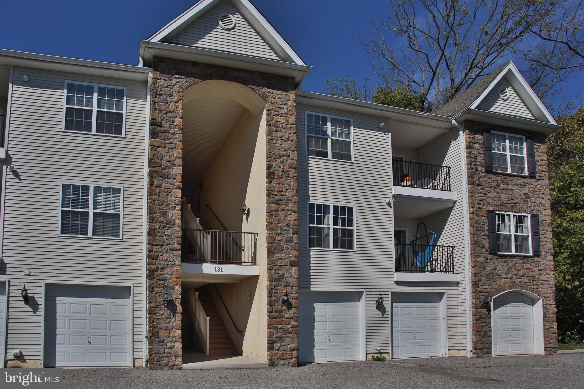 Another Property Sold - 131 1ST Avenue #11, Collegeville, PA 19426