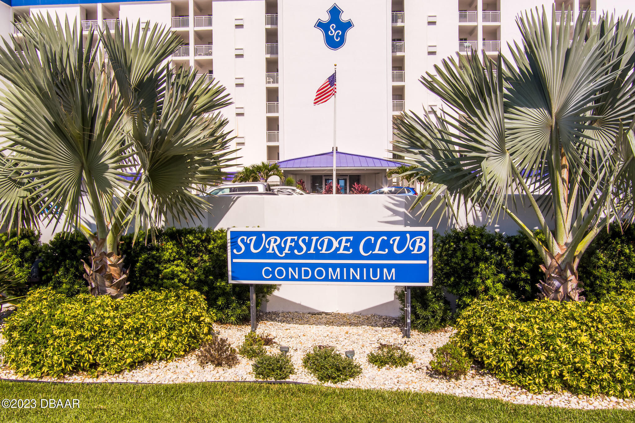 3601 S Atlantic Avenue 703, Daytona Beach Shores, FL 32118