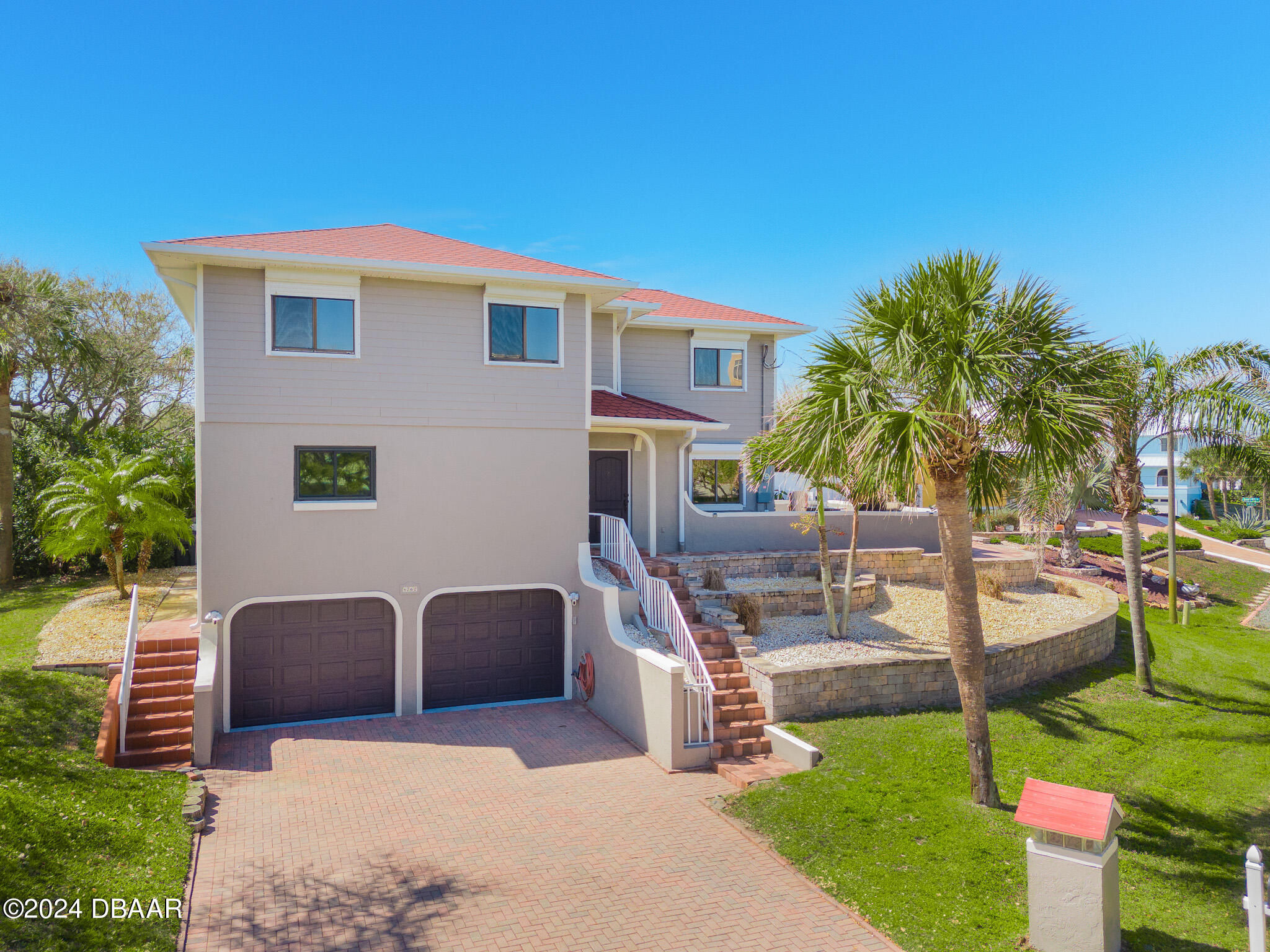 4762 Riverglen Boulevard, Ponce Inlet, FL 32127