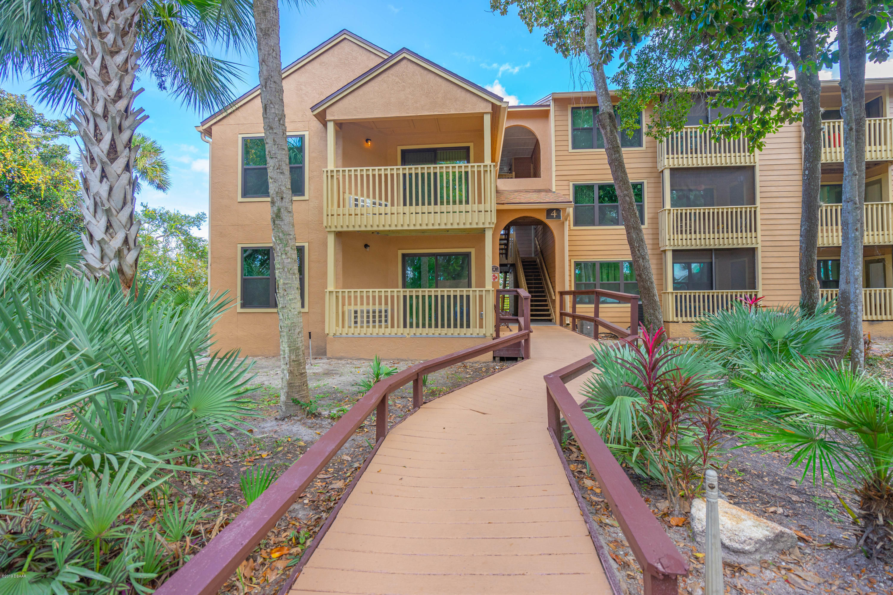 1401 S Palmetto Avenue #406, Daytona Beach, FL 32114