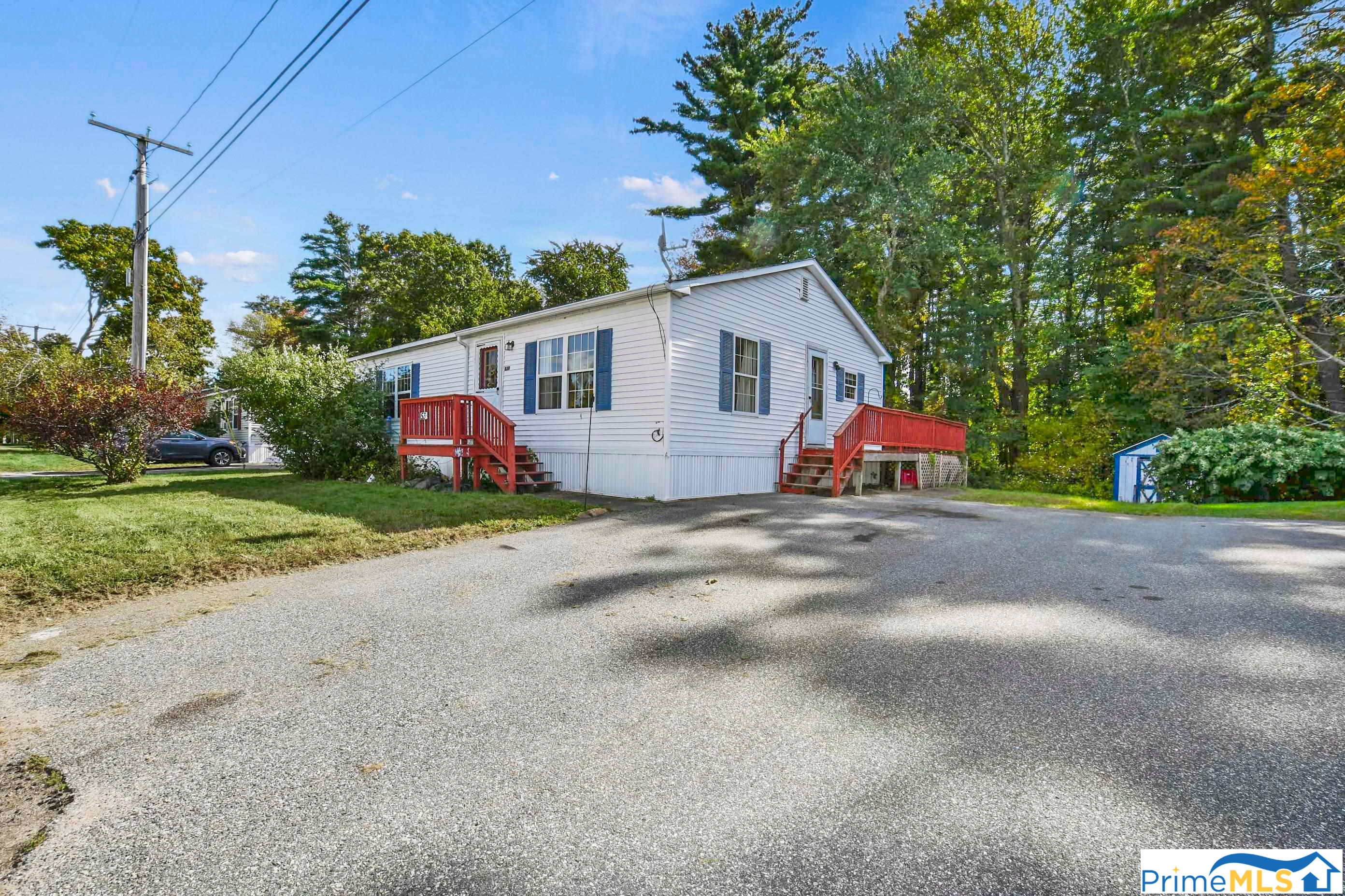 53 B Street, Seabrook, NH 03874